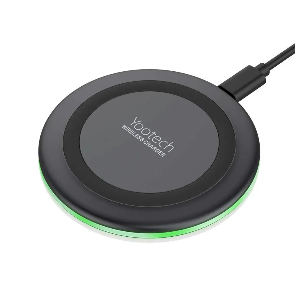 yootech-wireless-charger-samsung-s10