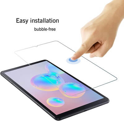 Ailun Screen Protector for Tab S6