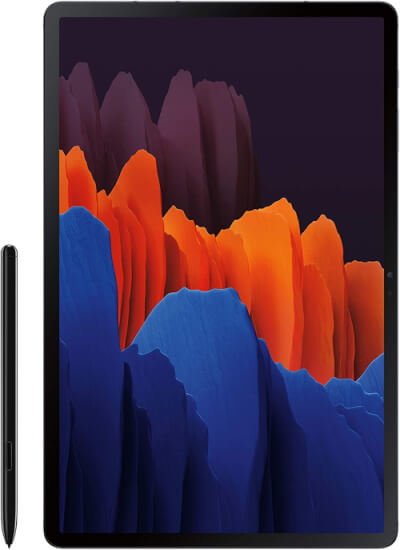 Samsung Galaxy Tab S7Plus