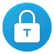 Smart App Lock for Samsung S10e