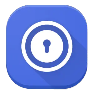 app lock for Samsung S10
