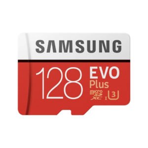 Best Accessories for Samsung S10, S10 Plus, S10e