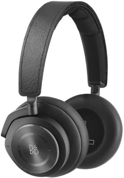 Bang & Olufsen Beoplay H9i Wireless Bluetooth