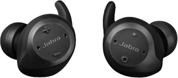 Jabra Elite Sport Earbuds