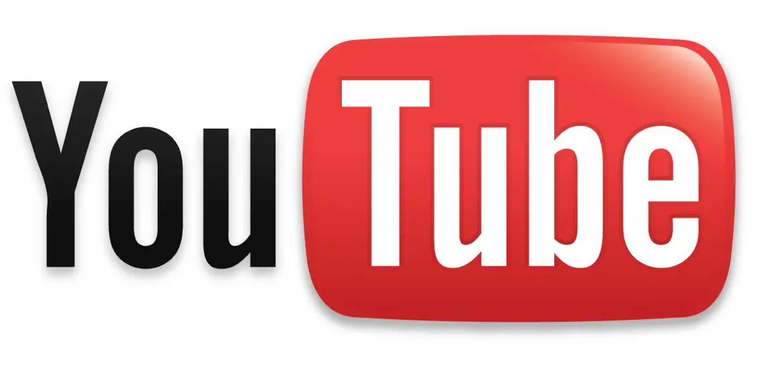 download youtube videos without any software