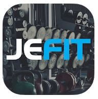Best Fitness Tracker apps for S10