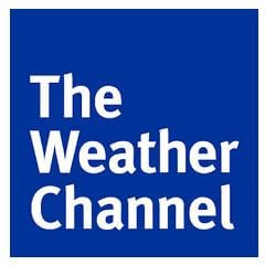 Weather News & Radar