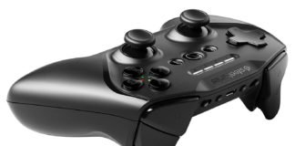 Best Game Controller for Samsung Galaxy Note 10 and Note 10Plus
