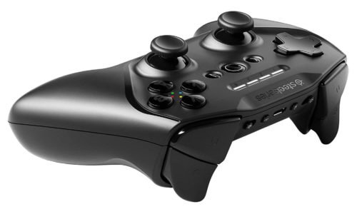 Best Game Controller for Samsung Galaxy Note 10 and Note 10Plus