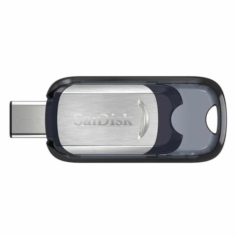 Best USB C Flash drive for Samsung Galaxy Note 10 Note 10Plus
