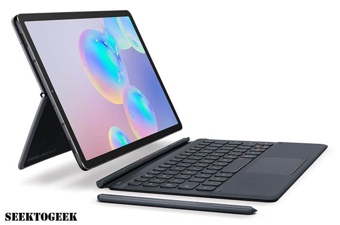 Best Samsung Tablets to buy in 2020-Tab S6