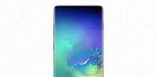 Samsung S10plus keeps dropping calls