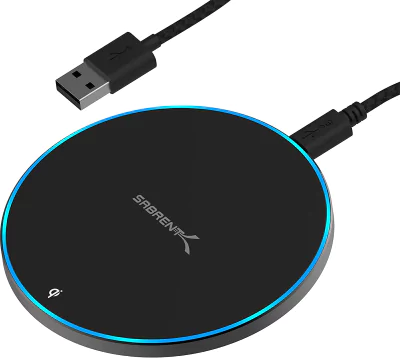 sabrent-wireless-charger
