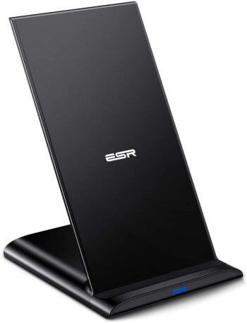 ESR Fast Wireless Charger for Android