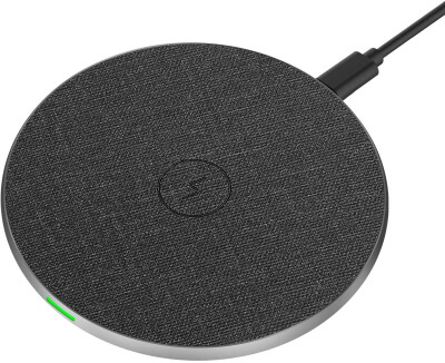 RATEL Wireless Charger for Android Phones