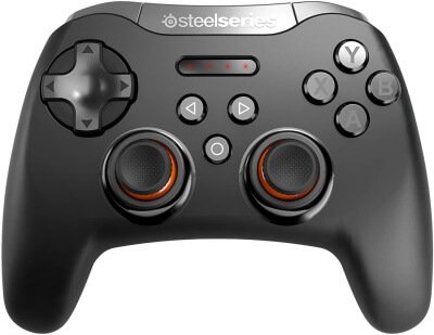 Gaming Controller for Samsung Tab S6