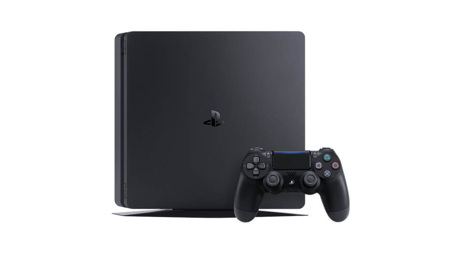 How to Connect Samsung Phone to PS4