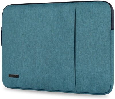 Ultra-Thin Sleeve Case for Samsung Tab