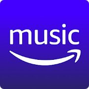 Amazon Music Alternative for Google Play Music