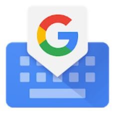 Gboard Google Keyboard