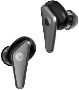 wireless earbuds for samsung s20