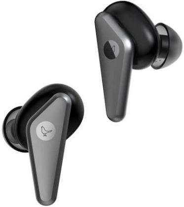 earbuds samsung s20