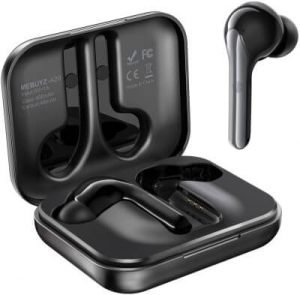 wireless earbuds for samsung s20