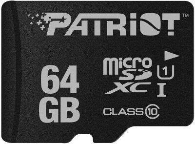 Patriot LX Series 64GB