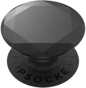 PopSocket for Samsung S10