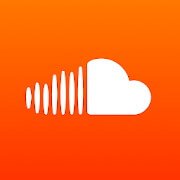 SoundCloud Music, Google Play Music Alternative