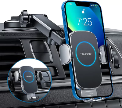 tikeco-wireless-car-charger