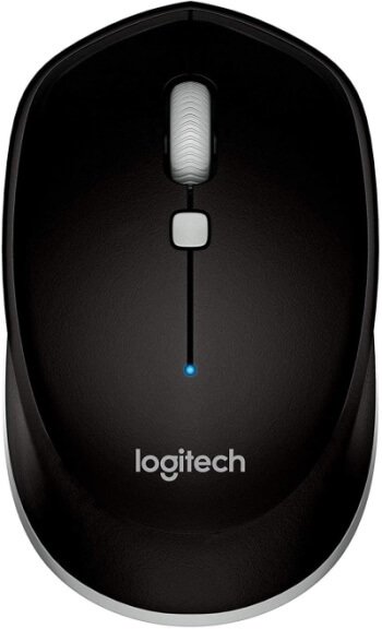 Logitech M535 Bluetooth Mouse for Samsung Tablet