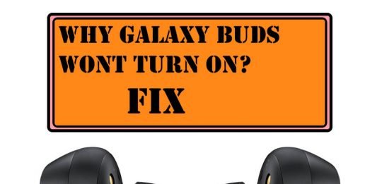 galaxy-buds-not-working-archives-seektogeek