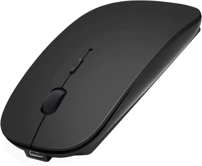 anewish Bluetooth Mouse 