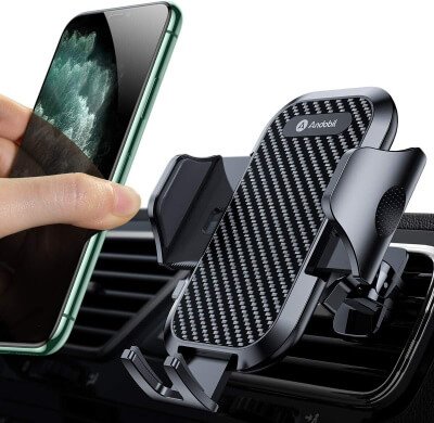 Car Mount for Note 20 and Note 20 Ultra