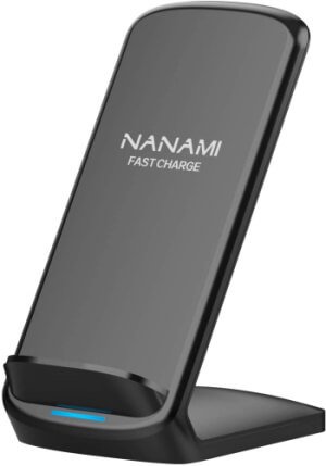 NANAMI Compatible Charger