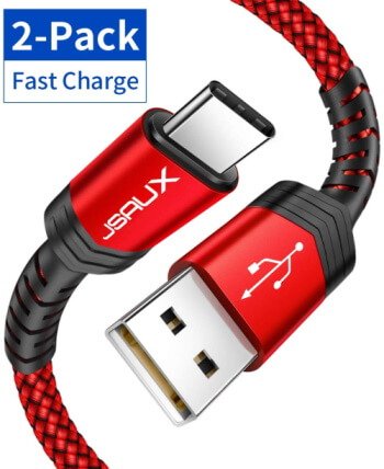 USB-C Cable for Note 20 Note 20 Ultra