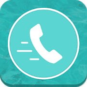 Speed Dial Widget – Quick and easy to call