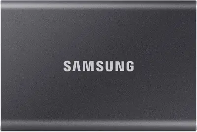 Samsung SSD Drive