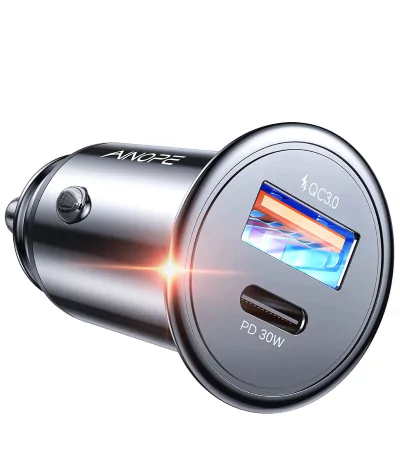 ainope-samsung-galaxy-s21-car-charger