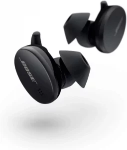 boss earbuds for samsung s21