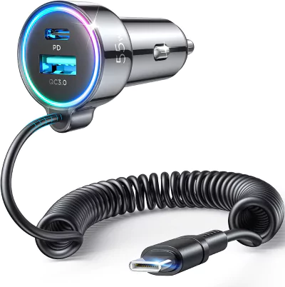 flylead-car-charger