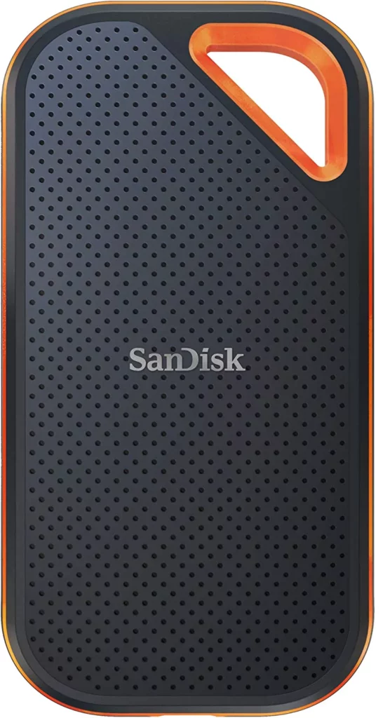 sandisk-ssd-for-macbook