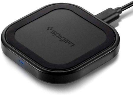 wireless charger for Samsung S21