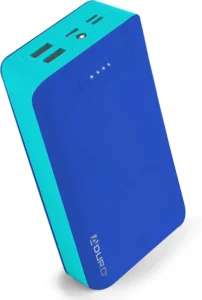 aduro best power bank in this year