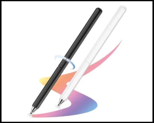 evach-2-in-1-active-stylus-digital-pen-2