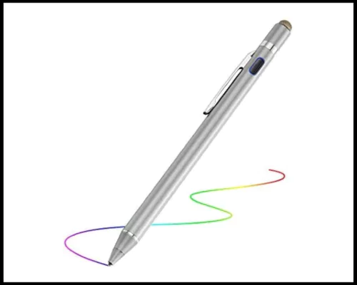 evach-2-in-1-active-stylus-digital-pen