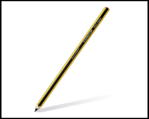 staedtler-180-22-1-noris-digital-classic-emr-stylus-pencil