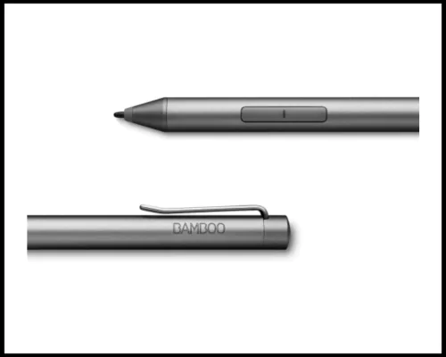 wacom-bamboo-ink-smart-stylus