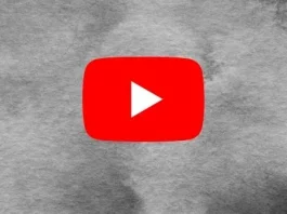 download YouTube 4K Videos on Android